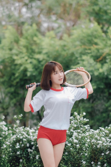 洛基恐怖秀
